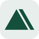 AI Training Jobs